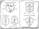 Миниатюра изображения товара Книга Полынь Берег мертвых незабудок, с автографом, мягкая обложка (Звонцова Екатерина)
