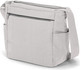 Миниатюра изображения товара Сумка для коляски Inglesina Aptica Day Bag / AX60S0OPI (Opal Ivory)