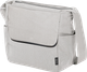 Миниатюра изображения товара Сумка для коляски Inglesina Aptica Day Bag / AX60S0OPI (Opal Ivory)