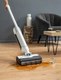 Миниатюра изображения товара Вертикальный пылесос Tefal GF7540FO (моющий)