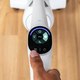 Миниатюра изображения товара Вертикальный пылесос Tefal GF7540FO (моющий)