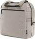 Миниатюра изображения товара Сумка для коляски Inglesina Aptica XT New Day Bag / AX70S0TDB (Tundra Beige)