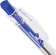 Миниатюра изображения товара Ручка шариковая Staff 142396