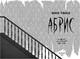 Миниатюра изображения товара Книга Полынь Абрис, мягкая обложка (Чайка Анна)