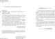 Миниатюра изображения товара Книга Полынь Абрис, мягкая обложка (Чайка Анна)