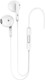 Миниатюра изображения товара Наушники XO EP69 (белый)