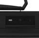 Миниатюра изображения товара Синтезатор Aiwa ASZ-611