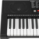 Миниатюра изображения товара Синтезатор Aiwa ASZ-612