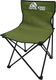 Миниатюра изображения товара Стул складной RSP Outdoor Kind / CH-KIN-OLGN (оливковый зеленый)