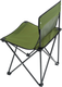 Миниатюра изображения товара Стул складной RSP Outdoor Kind / CH-KIN-OLGN (оливковый зеленый)