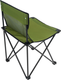 Миниатюра изображения товара Стул складной RSP Outdoor Kind / CH-KIN-OLGN (оливковый зеленый)
