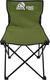 Миниатюра изображения товара Стул складной RSP Outdoor Kind / CH-KIN-OLGN (оливковый зеленый)