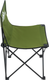 Миниатюра изображения товара Стул складной RSP Outdoor Kind / CH-KIN-OLGN (оливковый зеленый)