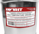 Миниатюра изображения товара Смазка техническая Favorit High Temperature Grease LC-2 / 58280 (18кг)