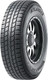 Миниатюра изображения товара Летняя шина Atlander Roverstar A/T II 285/60R18 120T
