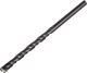 Миниатюра изображения товара Сверло Vertex Tools 12x150 / 12-150