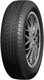 Миниатюра изображения товара Летняя шина Evergreen EH23 175/55R15 77T