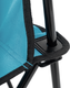 Миниатюра изображения товара Стул складной RSP Outdoor Kind / CH-KIN-LB (светло-синий)