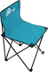 Миниатюра изображения товара Стул складной RSP Outdoor Kind / CH-KIN-LB (светло-синий)