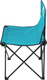 Миниатюра изображения товара Стул складной RSP Outdoor Kind / CH-KIN-LB (светло-синий)