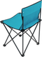 Миниатюра изображения товара Стул складной RSP Outdoor Kind / CH-KIN-LB (светло-синий)