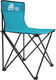 Миниатюра изображения товара Стул складной RSP Outdoor Kind / CH-KIN-LB (светло-синий)