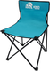 Миниатюра изображения товара Стул складной RSP Outdoor Kind / CH-KIN-LB (светло-синий)