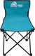 Миниатюра изображения товара Стул складной RSP Outdoor Kind / CH-KIN-LB (светло-синий)