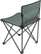Миниатюра изображения товара Стул складной RSP Outdoor Kind / CH-KIN-G (серый)