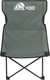 Миниатюра изображения товара Стул складной RSP Outdoor Kind / CH-KIN-G (серый)