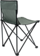 Миниатюра изображения товара Стул складной RSP Outdoor Kind / CH-KIN-G (серый)