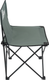 Миниатюра изображения товара Стул складной RSP Outdoor Kind / CH-KIN-G (серый)