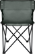 Миниатюра изображения товара Стул складной RSP Outdoor Kind / CH-KIN-G (серый)