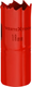 Миниатюра изображения товара Коронка Vertex Tools 2525-18