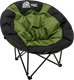 Миниатюра изображения товара Кресло складное RSP Outdoor Nest / CH-NE-OLGN (оливковый зеленый)