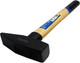 Миниатюра изображения товара Молоток Vertex Tools 10-15-600 (600г)