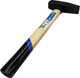Миниатюра изображения товара Молоток Vertex Tools 10-15-600 (600г)