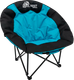 Миниатюра изображения товара Кресло складное RSP Outdoor Nest / CH-NE-LB (светло-синий)