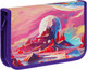 Миниатюра изображения товара Пенал ArtSpace Magic / ПК1_59921