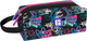 Миниатюра изображения товара Пенал Berlingo Find Your Way / BR-PM-050502