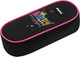 Миниатюра изображения товара Пенал Berlingo Candy Princess / PF-EXPL-1105