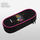 Миниатюра изображения товара Пенал Berlingo Candy Princess / PF-EXPL-1105