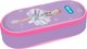Миниатюра изображения товара Пенал Forst Dance Dream / FT-PF-012501