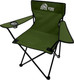 Миниатюра изображения товара Стул складной RSP Outdoor Star / CH-ST-OLGN (оливковый зеленый)