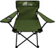 Миниатюра изображения товара Стул складной RSP Outdoor Star / CH-ST-OLGN (оливковый зеленый)