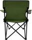 Миниатюра изображения товара Стул складной RSP Outdoor Star / CH-ST-OLGN (оливковый зеленый)