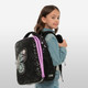 Миниатюра изображения товара Школьный рюкзак Berlingo Expert. Butterfly Effect / RU-EX-1109