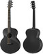 Миниатюра изображения товара Электроакустическая гитара Enya X3 PRO MINI/SP1.EQ (с аксессуарами)