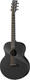 Миниатюра изображения товара Электроакустическая гитара Enya X3 PRO MINI/SP1.EQ (с аксессуарами)