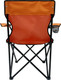 Миниатюра изображения товара Стул складной RSP Outdoor Star / CH-ST-O (оранжевый)